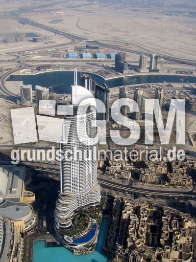 336 Adress Hotel.JPG